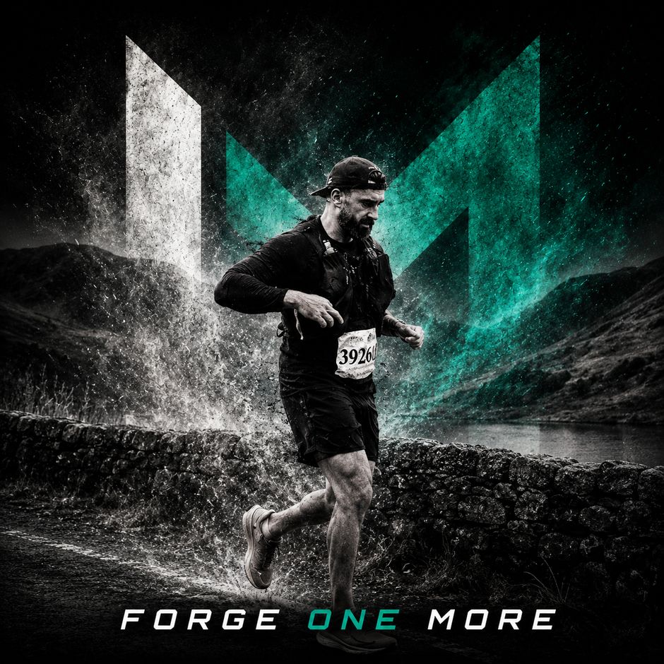 Endurance event